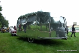 Cadillac Serie 62 1947 Airstream.DNG-4